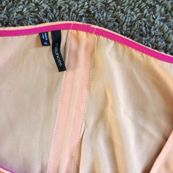 Shirts - Picture 5 of 6